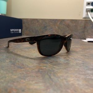 Costa Sunglasses